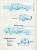 1959 Chevrolet Engineering Features-28.jpg